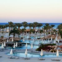 Stella Di Mare Makadi Bay