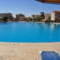 royal pharaoh makadi (ex.Harmony Makadi Bay)