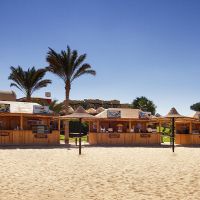 Jaz Samaya Resort