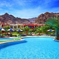 Tropitel Dahab