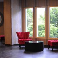 luna beach resort (ex.caprice beach hotel)