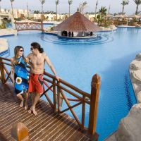 sunrise royal makadi resort