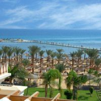 albatros palace resort