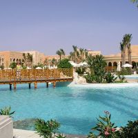 The Makadi Palace