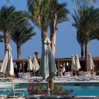 Stella Di Mare Makadi Bay