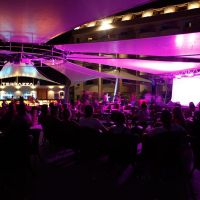 long beach harmony hotel & spa