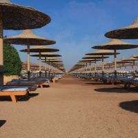 Stella Di Mare Makadi Bay
