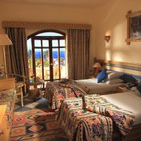 Tropitel Dahab