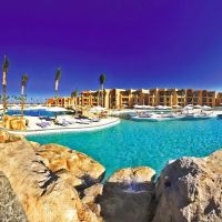 Stella Di Mare Makadi Bay