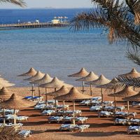 Stella Di Mare Makadi Bay