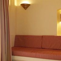 Jaz Solaya Resort