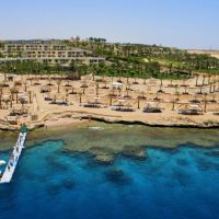 grand oasis resort