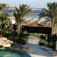 Stella Di Mare Makadi Bay