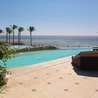 The Makadi Spa (Adults Only)