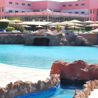 royal pharaoh makadi (ex.Harmony Makadi Bay)