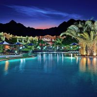 Tropitel Dahab