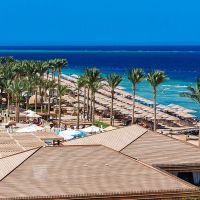 The Makadi Spa (Adults Only)