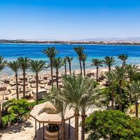 The Makadi Spa (Adults Only)