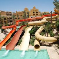 grand waterworld makadi (ex. sunwing waterworld)