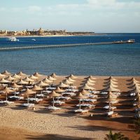 Stella Di Mare Makadi Bay