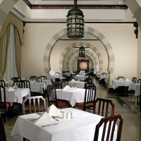 Stella Di Mare Makadi Bay