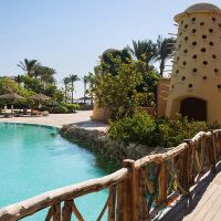 The Grand Makadi