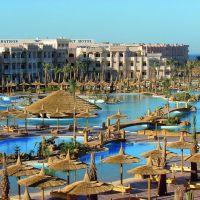 albatros palace resort