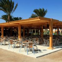 Stella Di Mare Makadi Bay