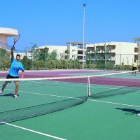 labranda club makadi (ex. club azur)