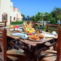 Tropitel Dahab