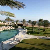 Stella Di Mare Makadi Bay