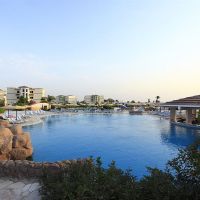 royal pharaoh makadi (ex.Harmony Makadi Bay)