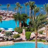 The Makadi Spa (Adults Only)