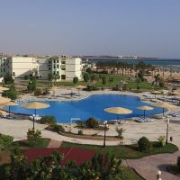 royal pharaoh makadi (ex.Harmony Makadi Bay)