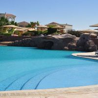 royal pharaoh makadi (ex.Harmony Makadi Bay)