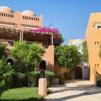 The Grand Makadi
