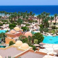 The Grand Makadi