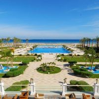 premier le reve hotel & spa