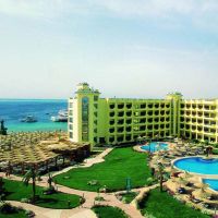 hotelux marina beach resort (ex. premium grand horizon) 4 *