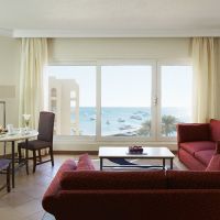 Marriott Hurghada