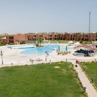 Magawish Village Resort