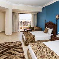 Jasmine Palace