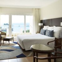 Marriott Hurghada