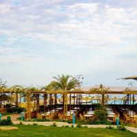 hotelux marina beach resort (ex. premium grand horizon) 4 *