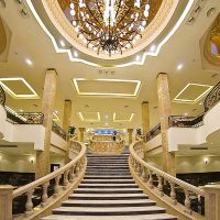 Titanic Beach Spa &Aqua Park