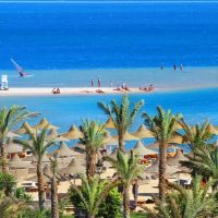 Siva Grand Beach
