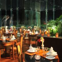 jaz grand marsa (ex.resta grand resort)