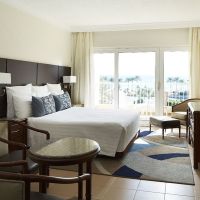 Marriott Hurghada