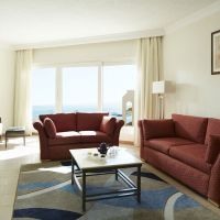 Marriott Hurghada