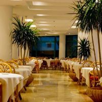 hotelux marina beach resort (ex. premium grand horizon) 4 *